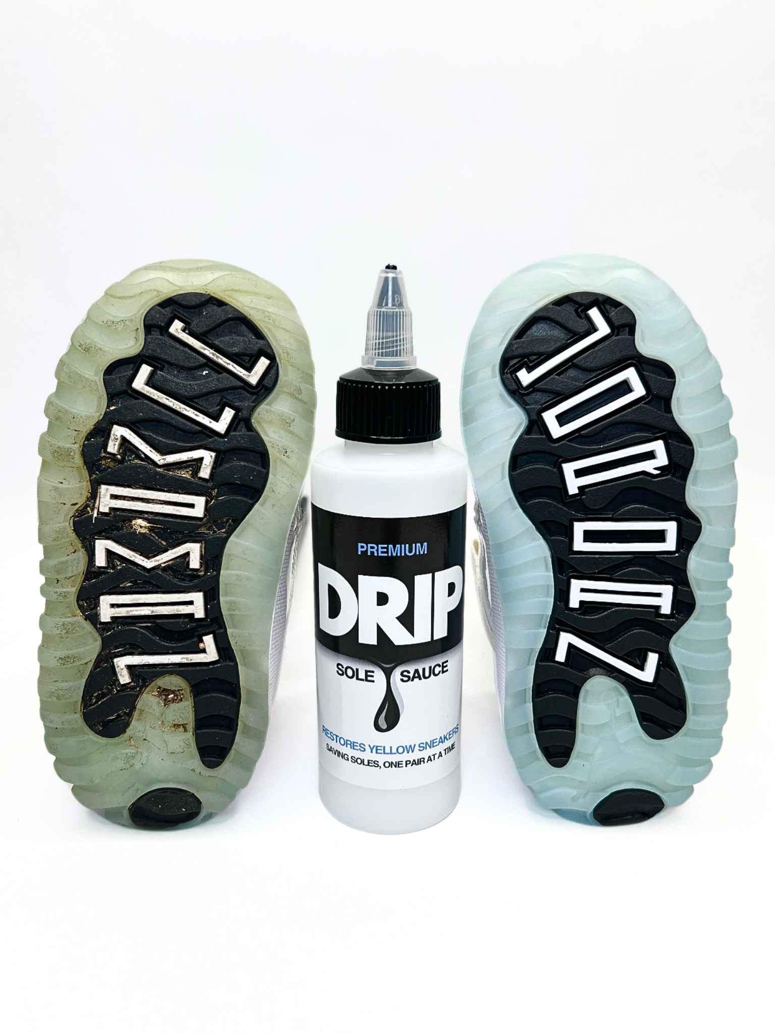 Sneaker cleaner near me Dallas Texas, Sole Fresh & Sole Clean is rated as the best sneaker cleaner in Dallas Texas. Shoe cleaning services shoe cleaner near me.