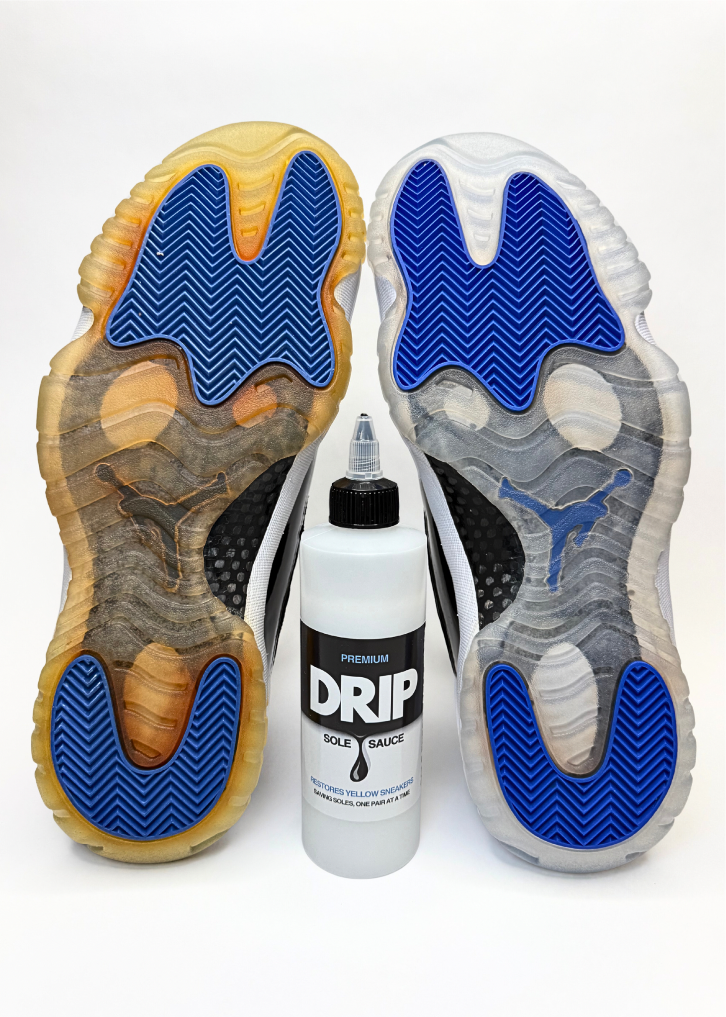 Sneaker cleaner near me Dallas Texas, Sole Fresh & Sole Clean is rated as the best sneaker cleaner in Dallas Texas. Shoe cleaning services shoe cleaner near me. How to unyellow sneakers. Best sole sauce to unyellow sneakers is Drip Sole Sauce!