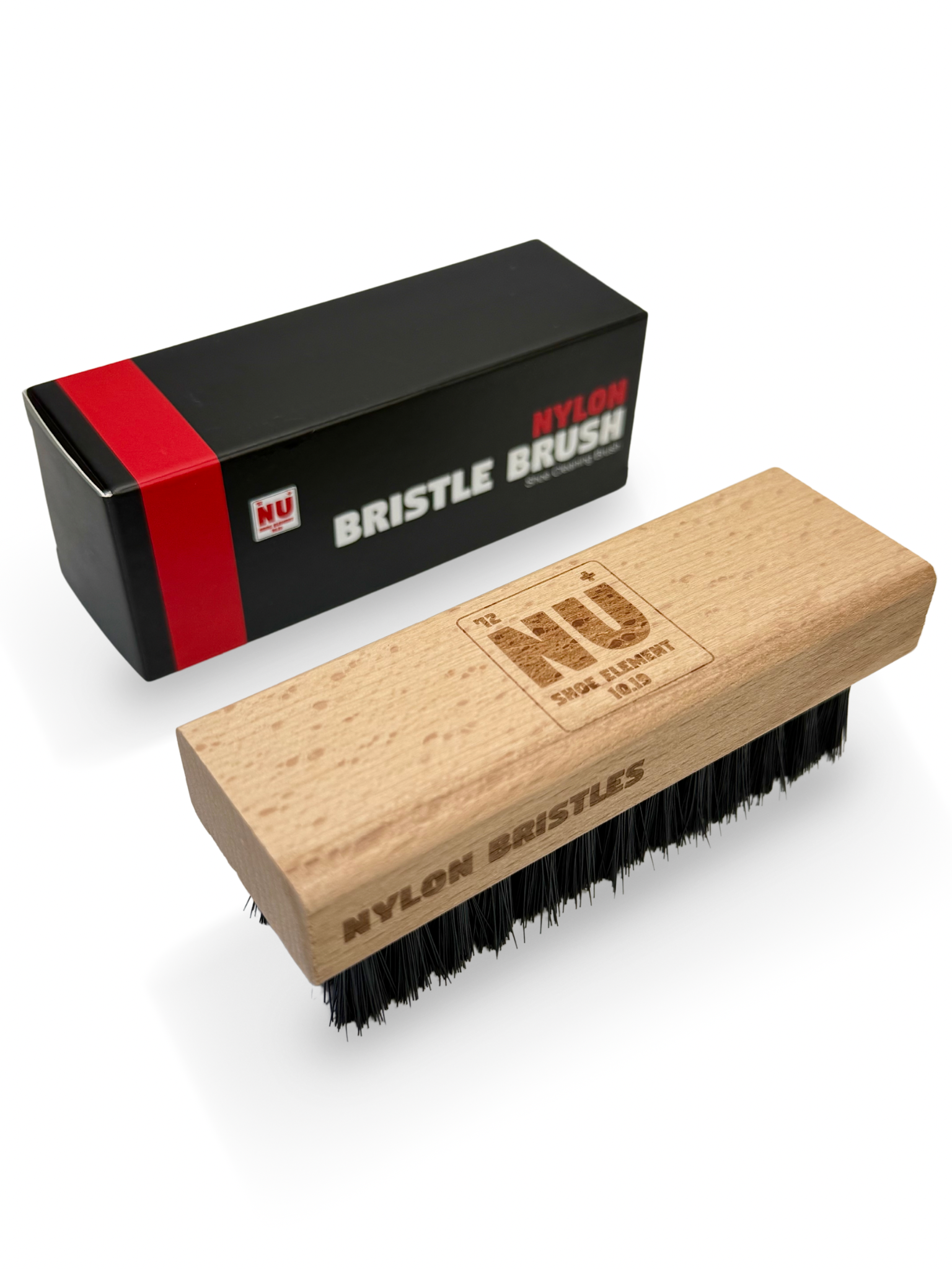 Deluxe Bundle