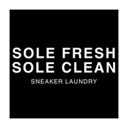 Sneaker Cleaner Near Me logo