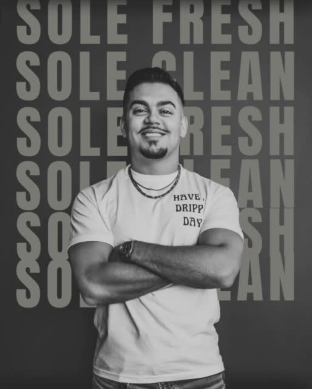 How To Start A Shoe Cleaning Business Step By Step 1 On 1 Training how-to-start-a-shoe-cleaning-business-step-by-step-1-on-1-training