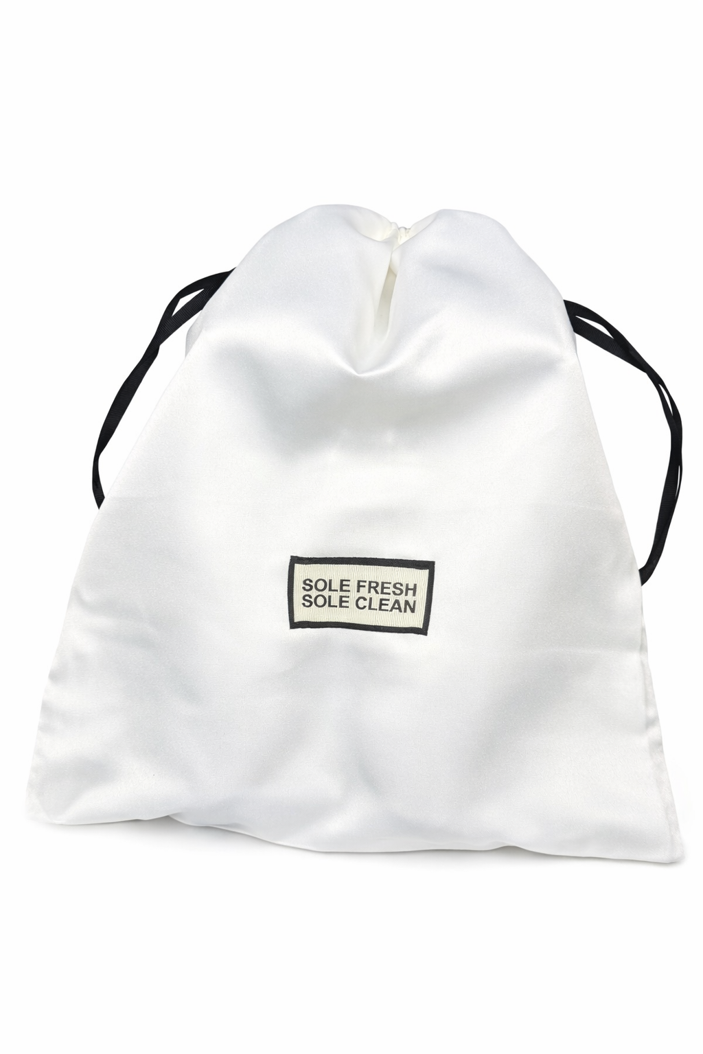 Premium Sneaker Dust Bag