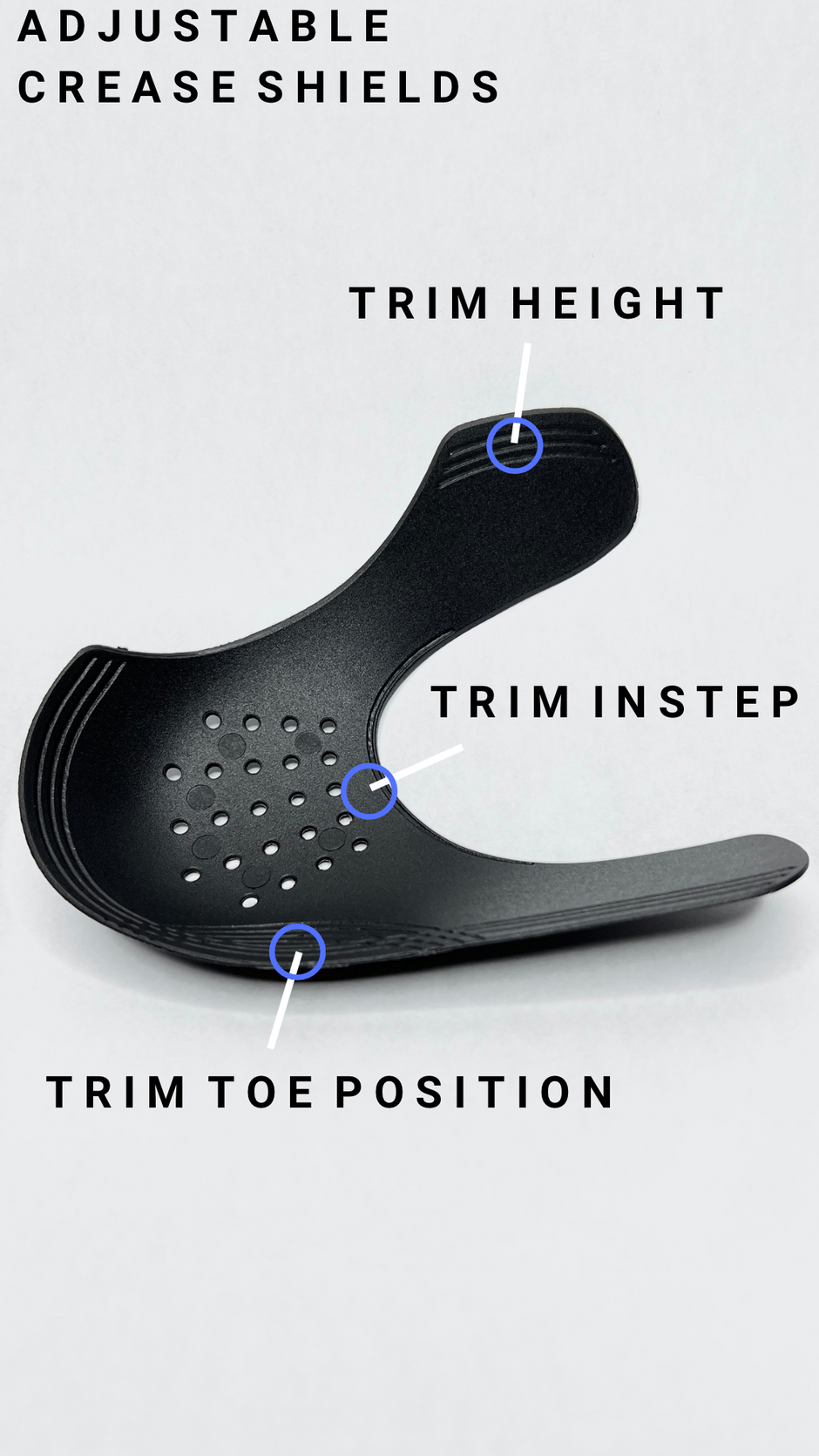 Products – Sole Fresh & Sole Clean